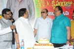 Krishnam Raju Bday Celebrations - 20 of 124