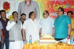 Krishnam Raju Bday Celebrations - 30 of 124