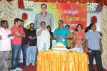 Krishnam Raju Bday Celebrations - 31 of 124