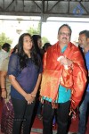 Krishnam Raju Bday Celebrations - 41 of 124