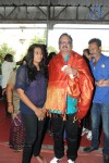 Krishnam Raju Bday Celebrations - 52 of 124