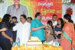 Krishnam Raju Bday Celebrations - 54 of 124