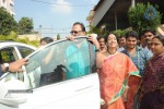 Krishnam Raju Bday Celebrations - 61 of 124