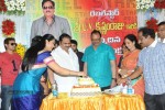 Krishnam Raju Bday Celebrations - 85 of 124