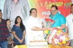 Krishnam Raju Bday Celebrations - 113 of 124