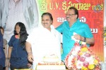 Krishnam Raju Bday Celebrations - 115 of 124