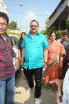 Krishnam Raju Bday Celebrations - 119 of 124