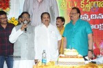 Krishnam Raju Bday Celebrations - 122 of 124