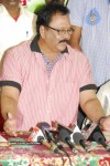 Krishnam Raju Birthday Party Stills - 2 of 29