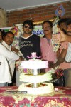 Krishnam Raju Birthday Party Stills - 16 of 29