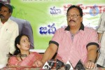 Krishnam Raju Birthday Party Stills - 20 of 29