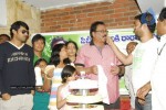 Krishnam Raju Birthday Party Stills - 28 of 29