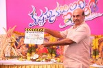 Krishnamma Kalipindi Iddarini Movie Opening - 9 of 92