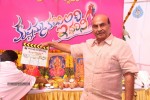 Krishnamma Kalipindi Iddarini Movie Opening - 30 of 92