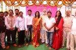 Krishnamma Kalipindi Iddarini Movie Opening - 90 of 92