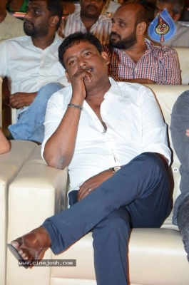 Krishnarjuna Yuddham Pre Release Event 01 - 25 of 36