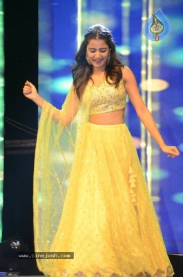 Krishnarjuna Yuddham Pre Release Event 02 - 20 of 29