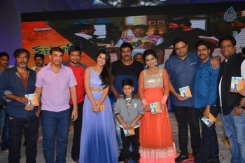 Krishnashtami Audio Launch - 8 of 61