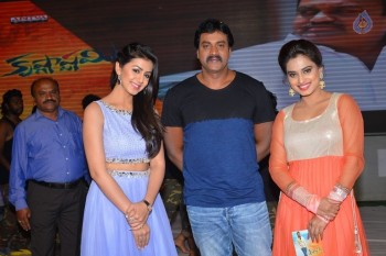 Krishnashtami Audio Launch - 17 of 61