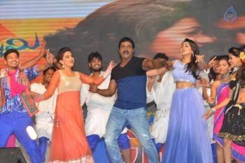 Krishnashtami Audio Launch - 24 of 61