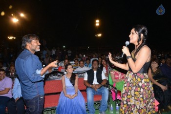 Krishnashtami Audio Launch - 29 of 61