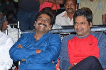 Krishnashtami Audio Launch - 47 of 61