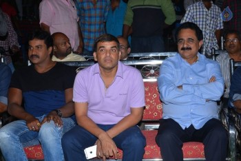 Krishnashtami Audio Launch 1 - 14 of 61