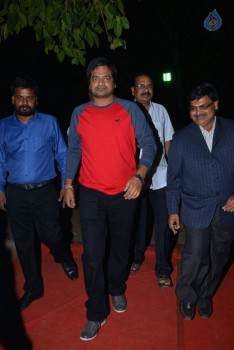 Krishnashtami Audio Launch 1 - 35 of 61