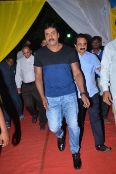 Krishnashtami Audio Launch 1 - 53 of 61