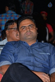 Krishnashtami Audio Launch 1 - 54 of 61