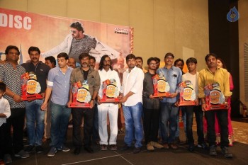 Krishnashtami Platinum Disc Function - 13 of 42