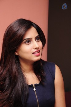 Krishnashtami Theater Coverage - 7 of 29