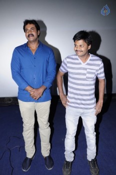 Krishnashtami Theater Coverage - 9 of 29