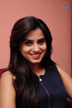 Krishnashtami Theater Coverage - 10 of 29