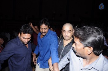 Krishnashtami Theater Coverage - 11 of 29