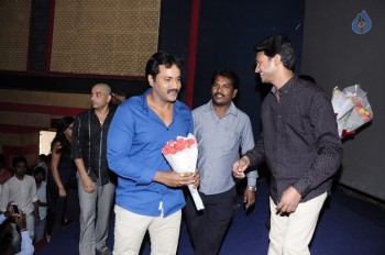 Krishnashtami Theater Coverage - 15 of 29