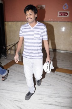 Krishnashtami Theater Coverage - 17 of 29