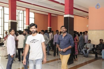 Krishnashtami Theater Coverage - 18 of 29