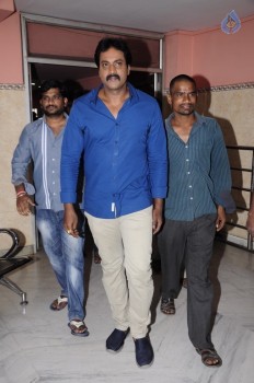 Krishnashtami Theater Coverage - 20 of 29