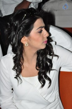 Krishnashtami Theater Coverage Photos - 4 of 40