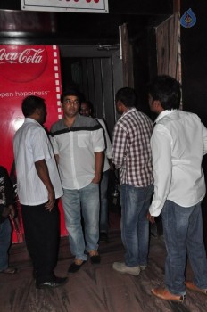 Krishnashtami Theater Coverage Photos - 14 of 40