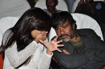 Krishnashtami Theater Coverage Photos - 17 of 40