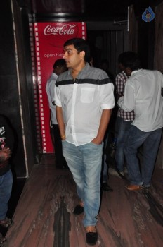 Krishnashtami Theater Coverage Photos - 21 of 40