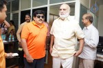 KRR Launches Raju Gari Ruchulu - 1 of 68