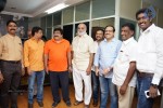 KRR Launches Raju Gari Ruchulu - 2 of 68