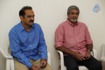 KRR Launches Raju Gari Ruchulu - 6 of 68