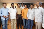 KRR Launches Raju Gari Ruchulu - 14 of 68