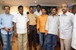 KRR Launches Raju Gari Ruchulu - 17 of 68