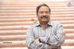 KS Rama Rao Interview Photos - 19 of 30