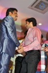 KS Ravikumar Daughter Wedding Reception - 13 of 149